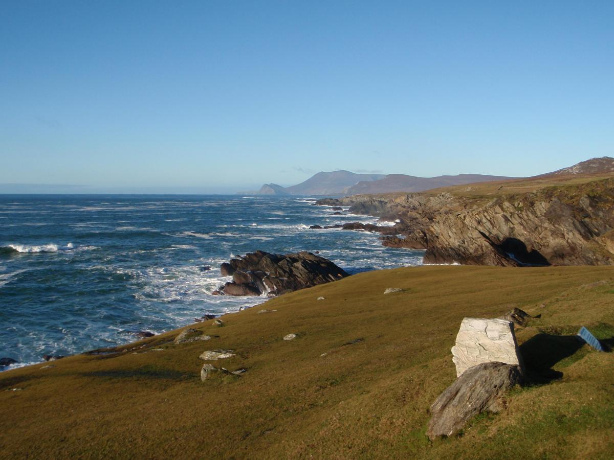 xAchill Island S coast (11) xAchill Island S coast (11)